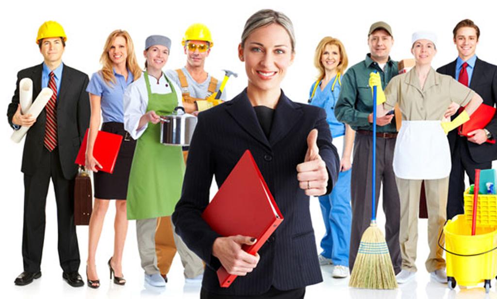 Siverek İşyeri İlaçlama